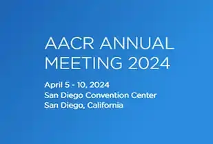 Creative Biostructure to Present at AACR Annual Meeting 2024